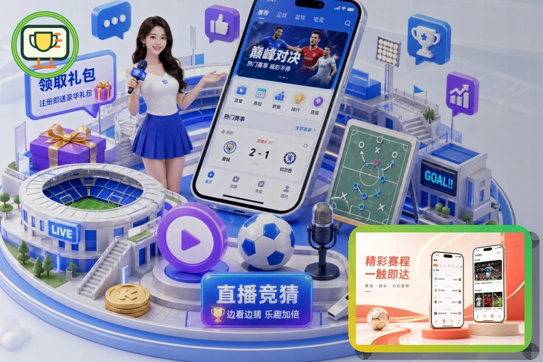 小香浓与女友近照，季后赛一战成名，丰厚合约稳固，超模女友魅力十足