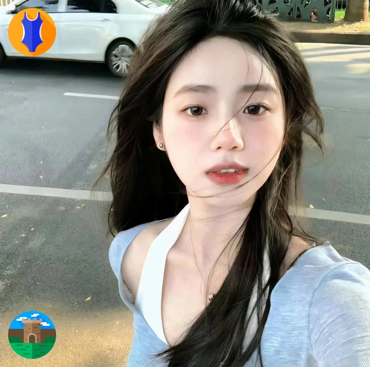 小鱼